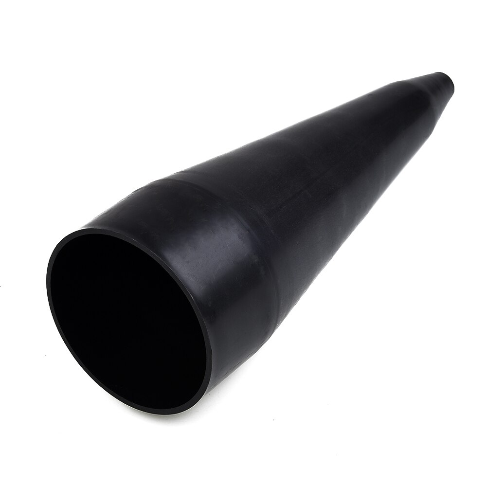 Joint Fitting Mouwen Constante Snelheid Cv Boot Kegel Stretch Rubber