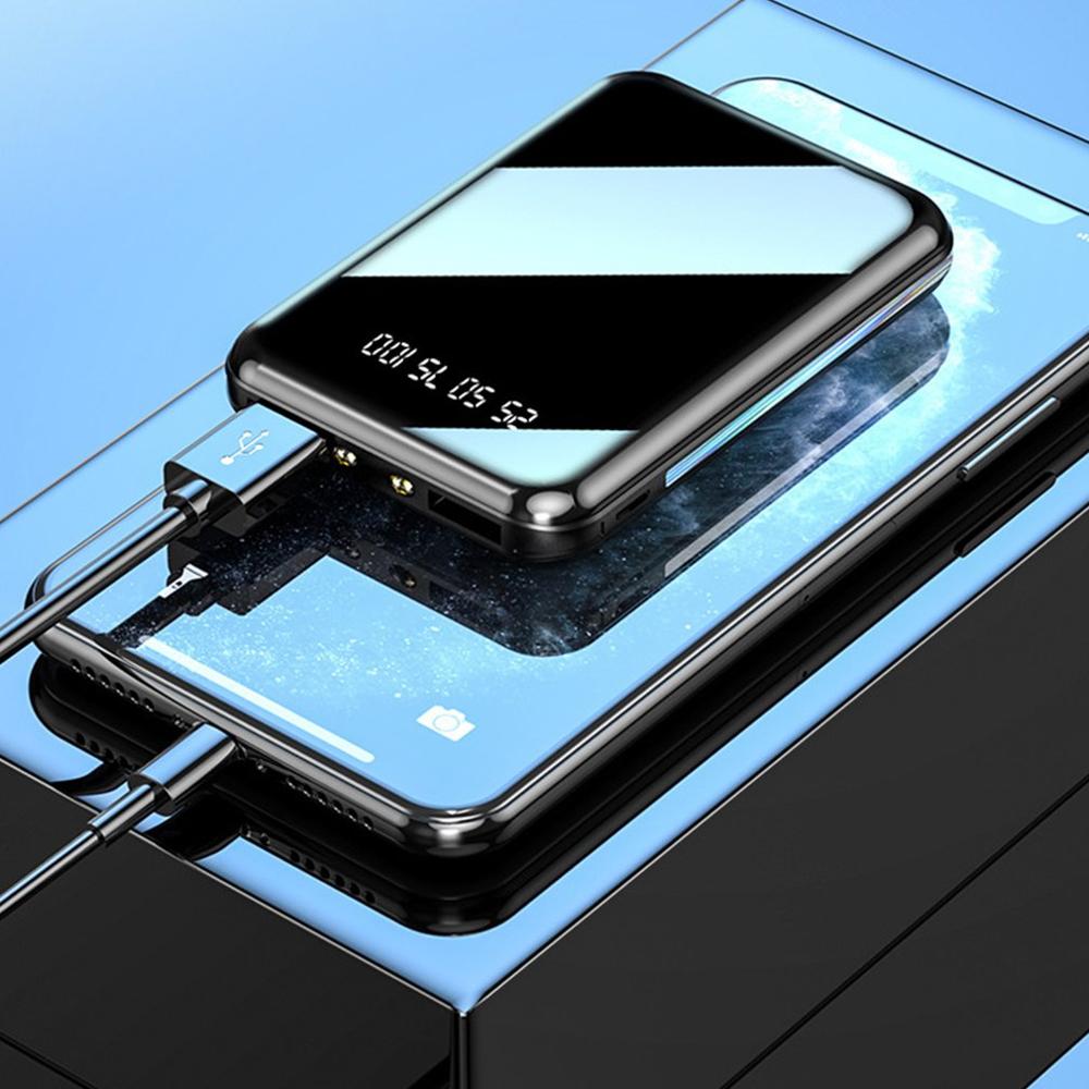 Universal Wireless Receiver Adapter Car External Wireless Device Connect Headphones And Speakers Practical Device