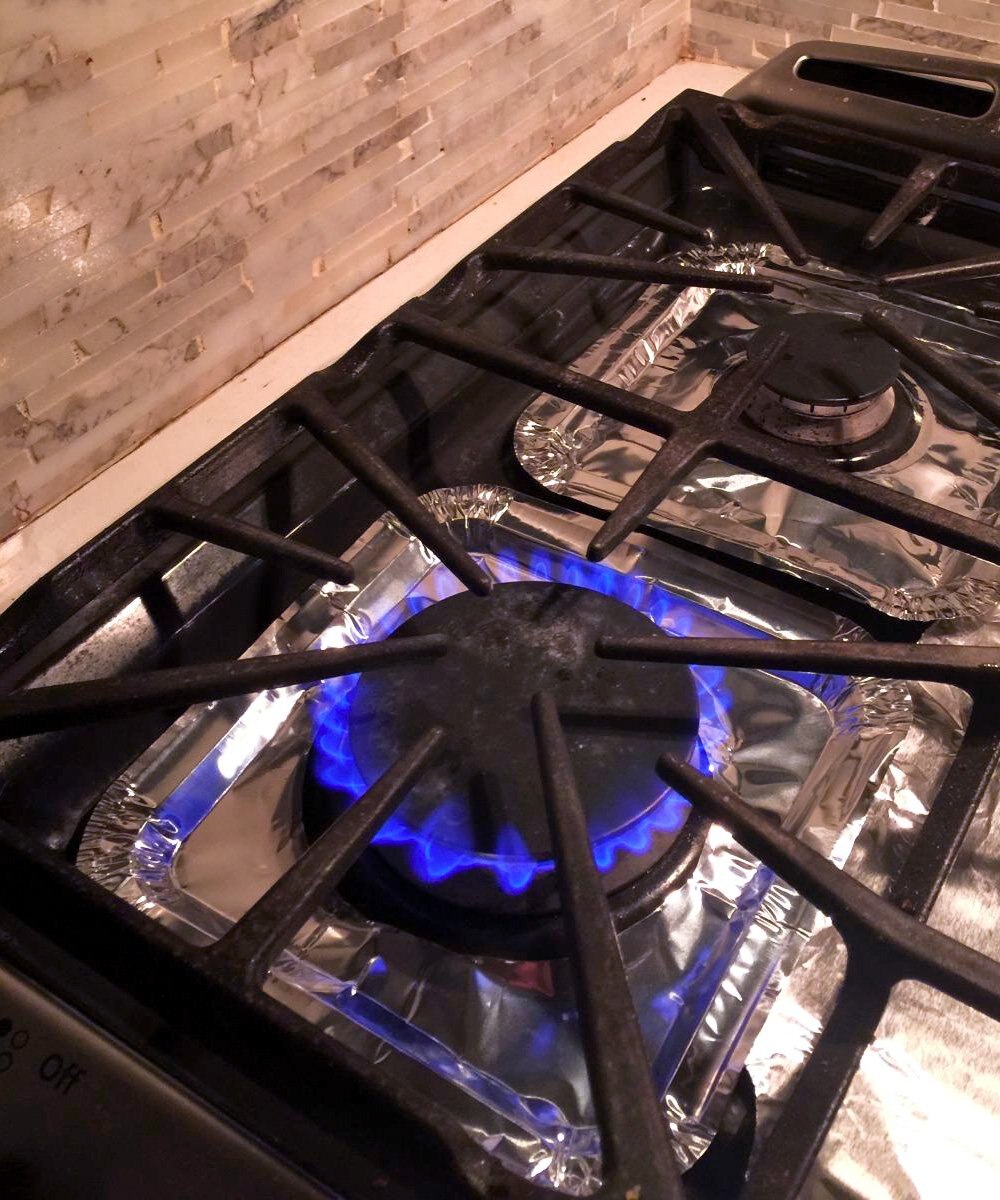 Pan Supports. Buy Gas Stove Stand. Gas Stove Grate Price