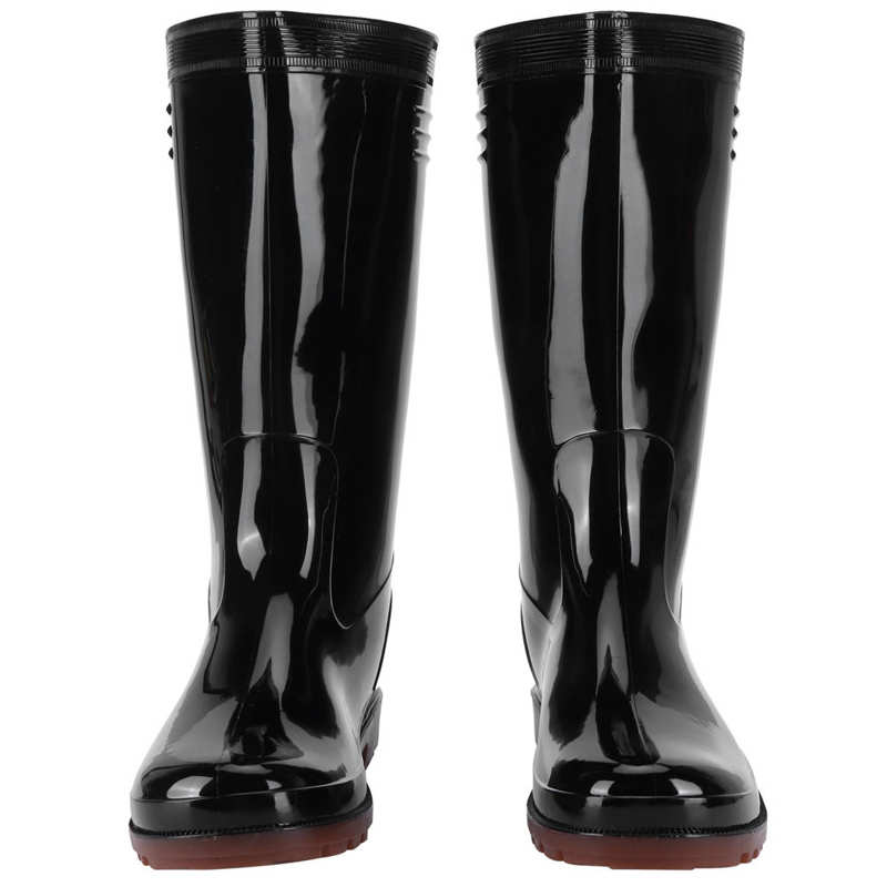 asolo wide boots