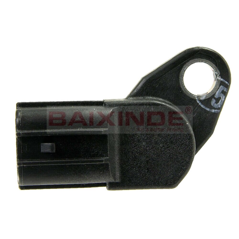 Crankshaft Position Sensor JE48-18-221 JE4818221 For 92-95 Mazda 929 MPV 96-98