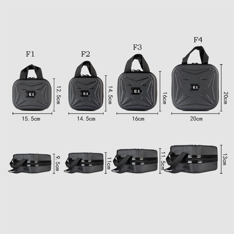 Bolsa de aparejos de Pesca para deportes al aire libre, bolso de un solo hombro para almacenamiento de carretes de Pesca, Señuelos de Pesca, bolsas de equipo de Pesca