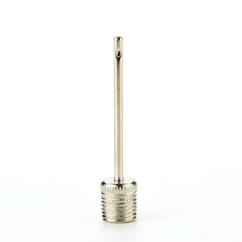 Ball Pump Needle For Football Basketball Soccer In... Grandado