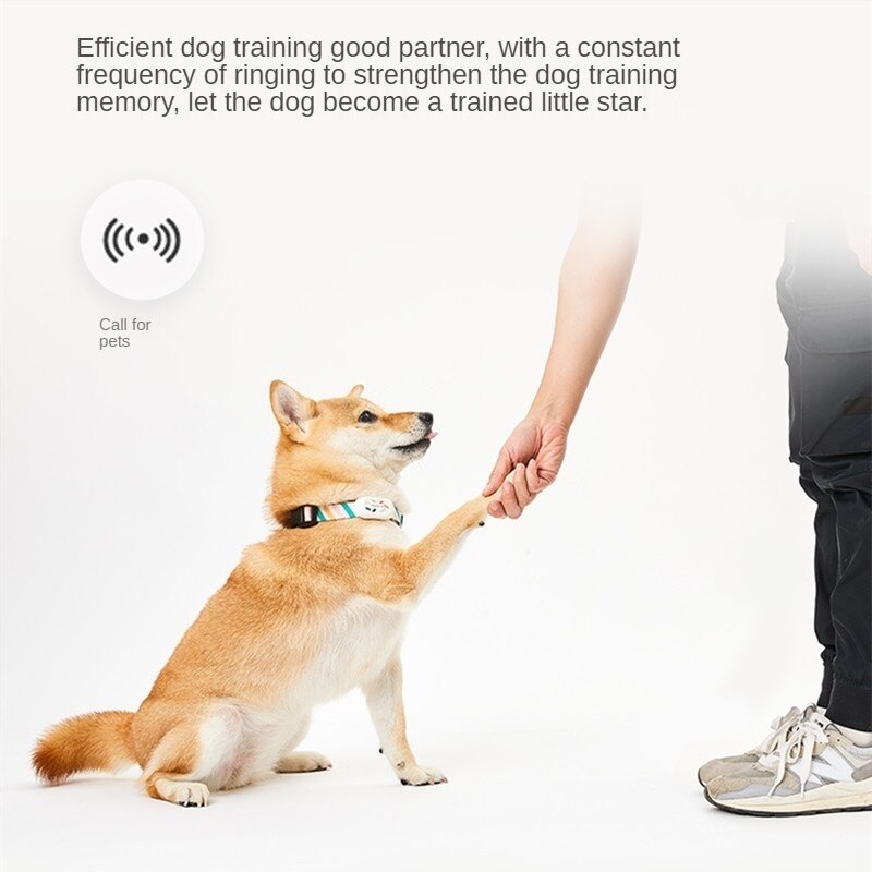 PETKIT Pet Smart Tag Cat Tag Dog Tag Dog Activity Detection Wearable Device Bluetooth Connection Dog Collar Cat Collar