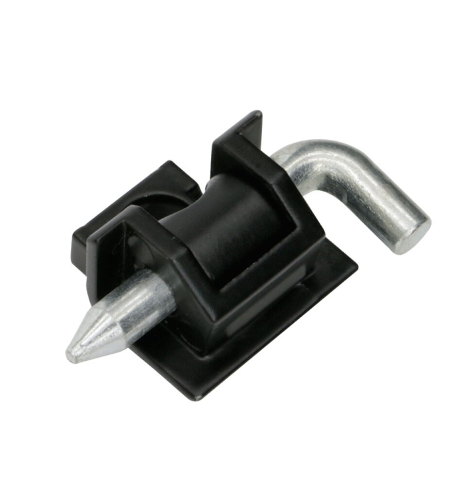 CL104 card type open hinge zinc alloy hinge distribution box meter box hinge