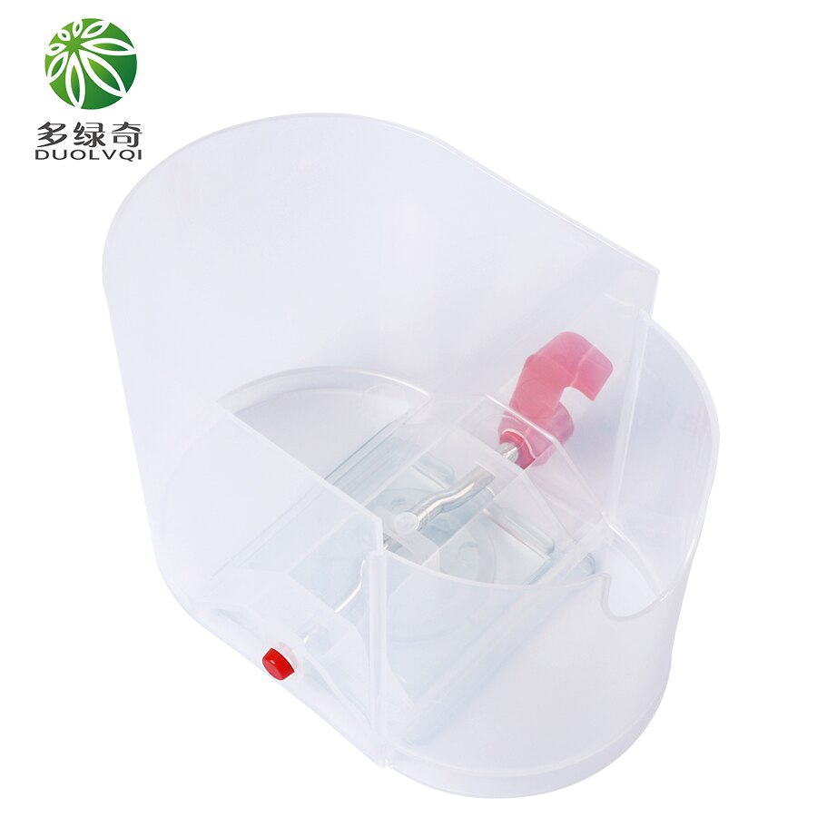 Cherry Seed Remover Cherry Machine Cherries With Container Kitchen Gadgets Tool Kitchen Accessories