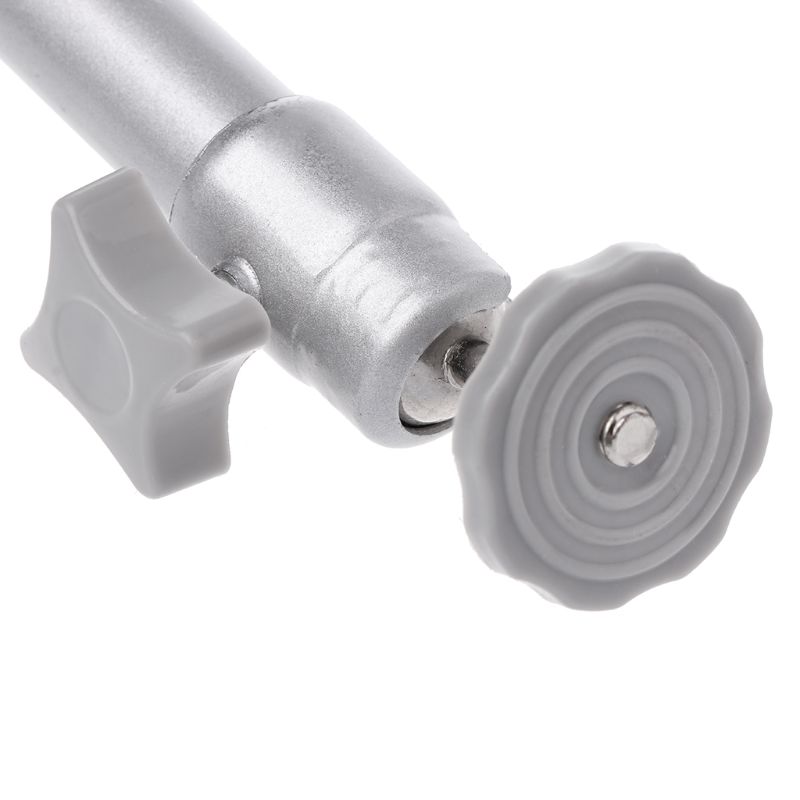 Camera Wall Mount Bracket Holder Metal Stand Lifting Scaffold Outdoor DVR CCTV Home Security Cameras