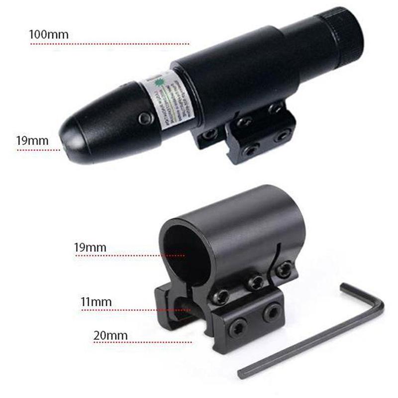 Biljartkeu Sight Biljart Training Apparatuur Shot Action Correctie Biljart Praktijk Apparaat Zwarte Acht Praktijk Gereedschap