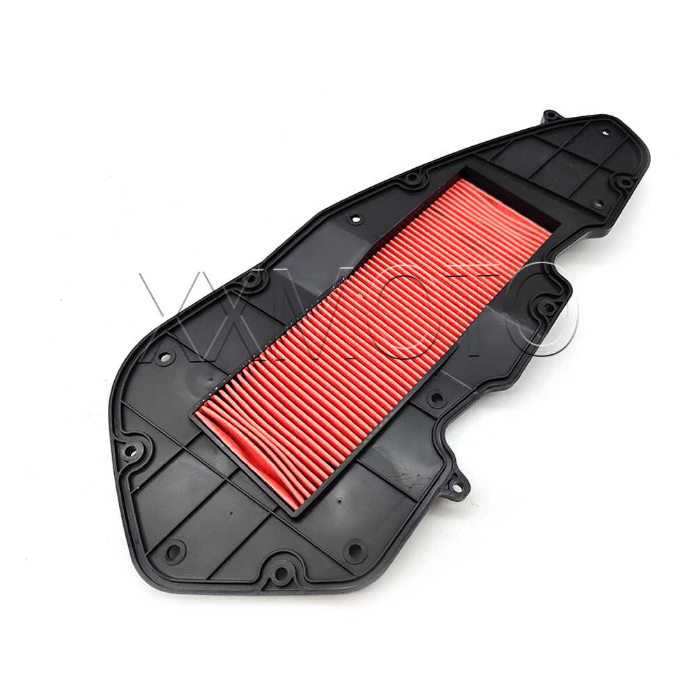 Voor Daelim S3125 S3125 High Flow Motorfiets Luchtfilter Intake Cleaner Systeem Onderdelen Elementen Accessoires