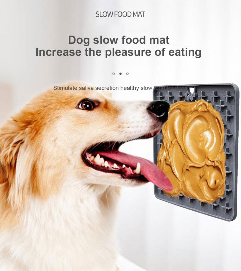 Drymate Placemat voor huisdierenkom, voermat voor hond en kat - absorberende stof, waterdichte achterkant, slipbestendig - machinewasbaar/duurzaam (gemaakt in de VS) (40,6 x 71 cm) (Indigo Drymate Placemat voor huisdierenkom, voermat voor hond en kat - absorberende stof, waterdichte achterkant, slipbestendig - machinewasbaar/duurzaam (gemaakt in de VS) (40,6 x 71 cm) (Indigo