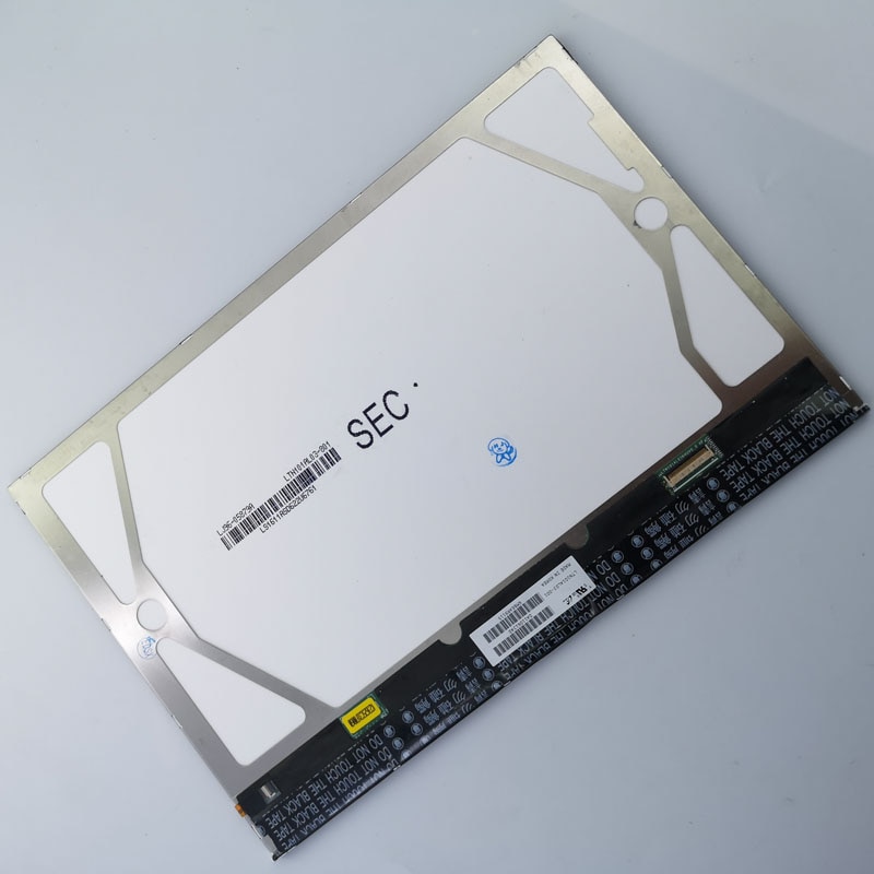 10.1 screen For Samsung Galaxy Tab 3 GT-P5200 P5210 P5200 Touch Screen + LCD Display Panel Monitor Module