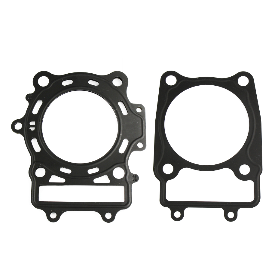CF500 Volledige Pakkingen Reparatie Cfmoto Onderdelen CF188 500cc Cf Moto Atv Utv Quad Motor Spare Na Markt