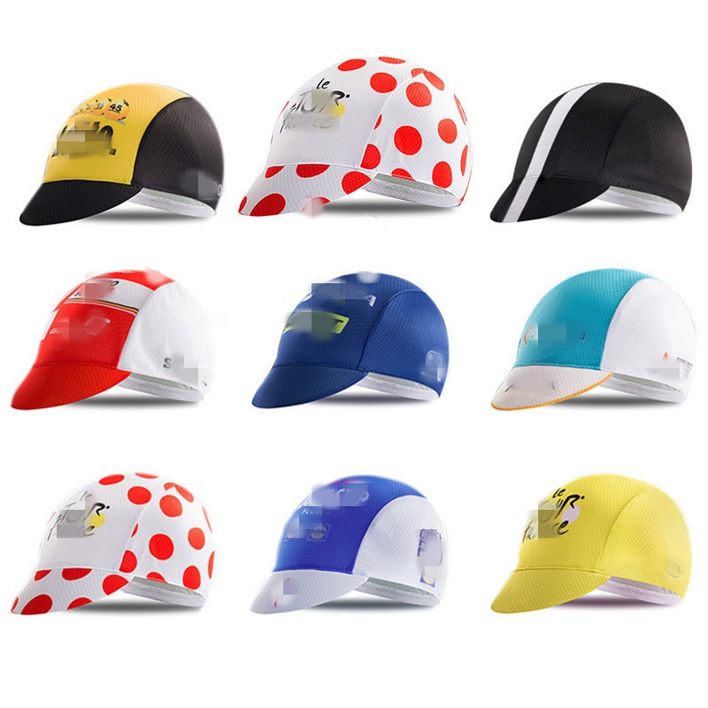 Casque de vélo,Casque d'équitation coupe-vent pour hommes, lunettes de