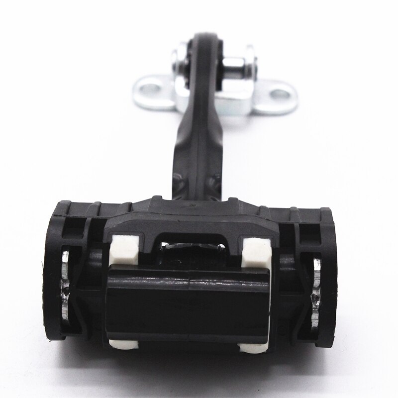 Limitador de tope de retención de freno de puerta delantera de coche, bisagra de puerta para Peugeot Boxer Citroen Fiat Ducato Bus 1358220080 9181N9