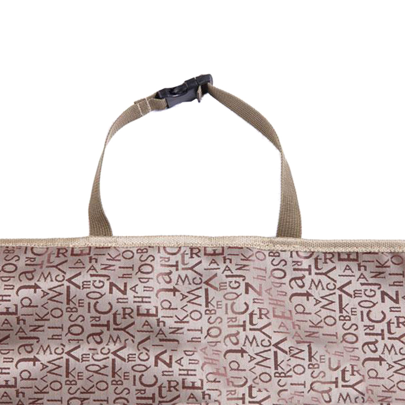 Ping auto veiligheidsstoel rugleuning beschermer kinderen trap schoon mat pad anti stap vuil qyh