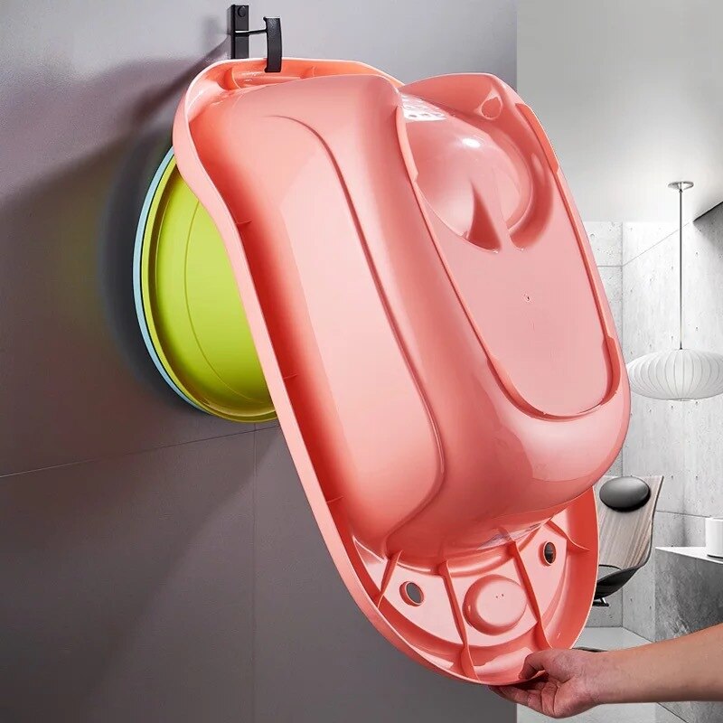 Svart servant krok veggmontert kappe krok servant henger for baby badekar servant rack kjøkken lokk krok kappekrok 3 kroker