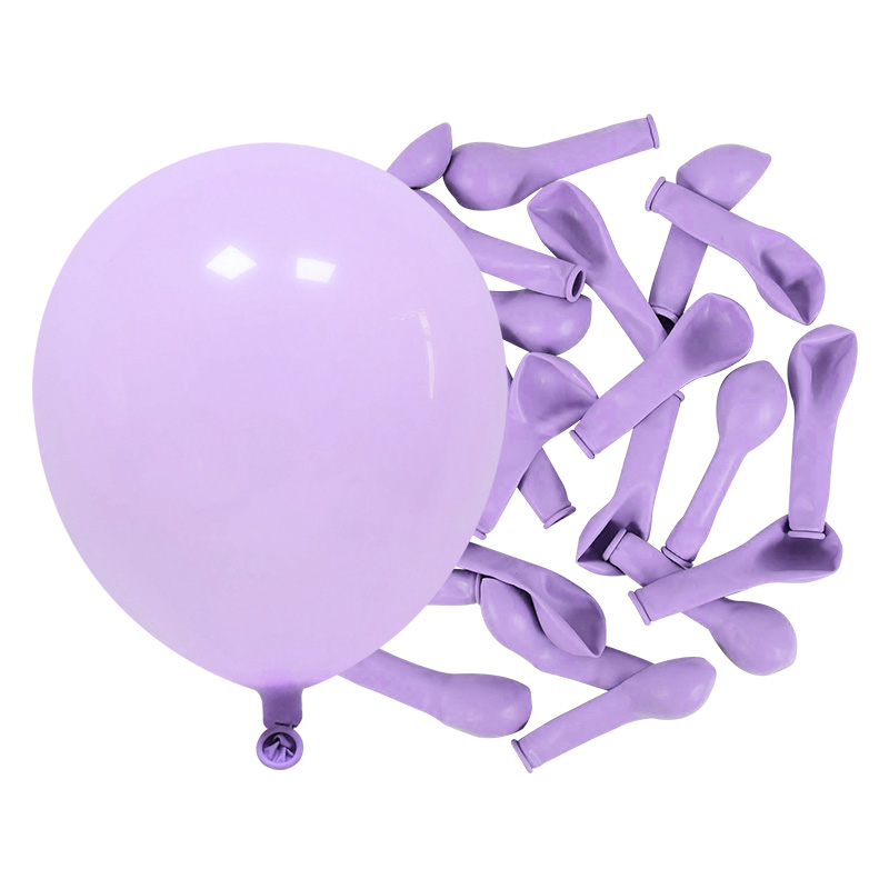 Globo con números de aluminio grande de 68 pulgadas, marco de relleno artesanal, decoración de 1er 18 cumpleaños, caja de relleno de globos, decoración de aniversario de boda: Color vino