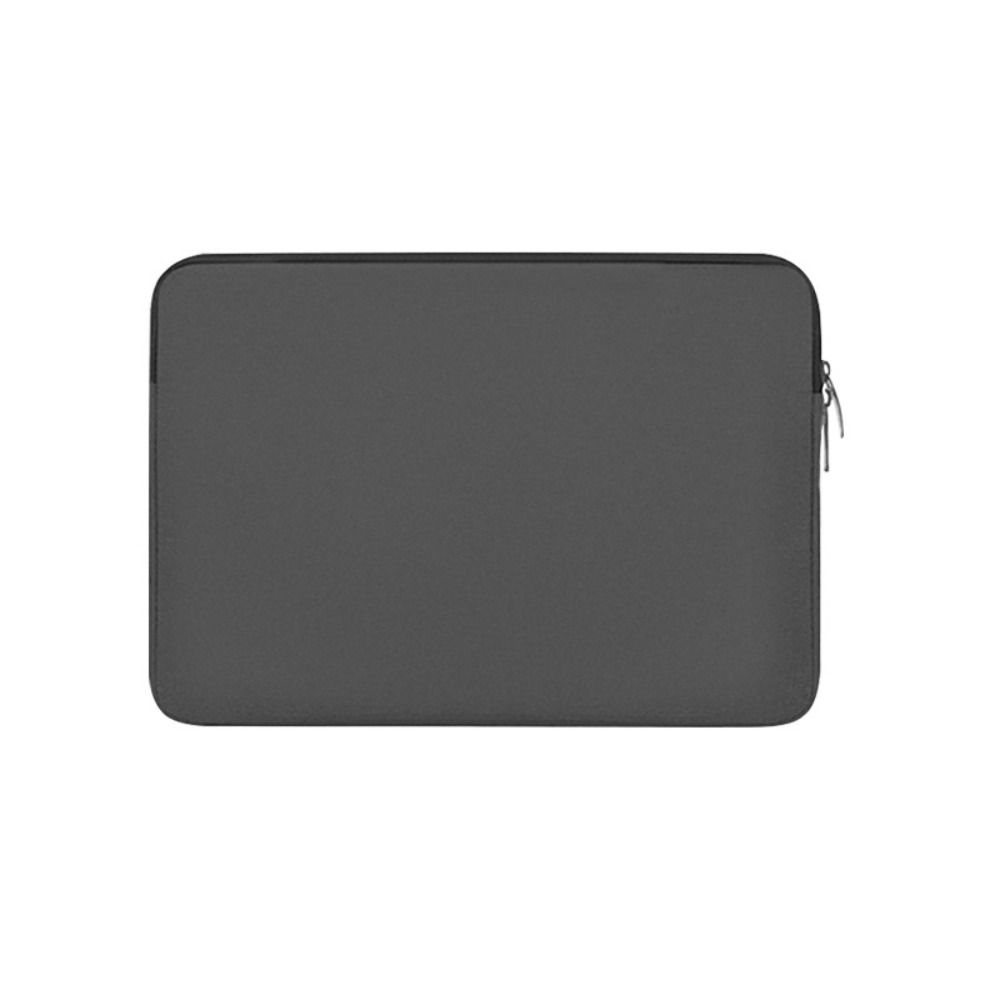 Ochronna teczka na laptopa Wentylowany pokrowiec na laptopa Wodoodporny kolorowy pokrowiec na laptopa Akcesoria do laptopa: Różowy