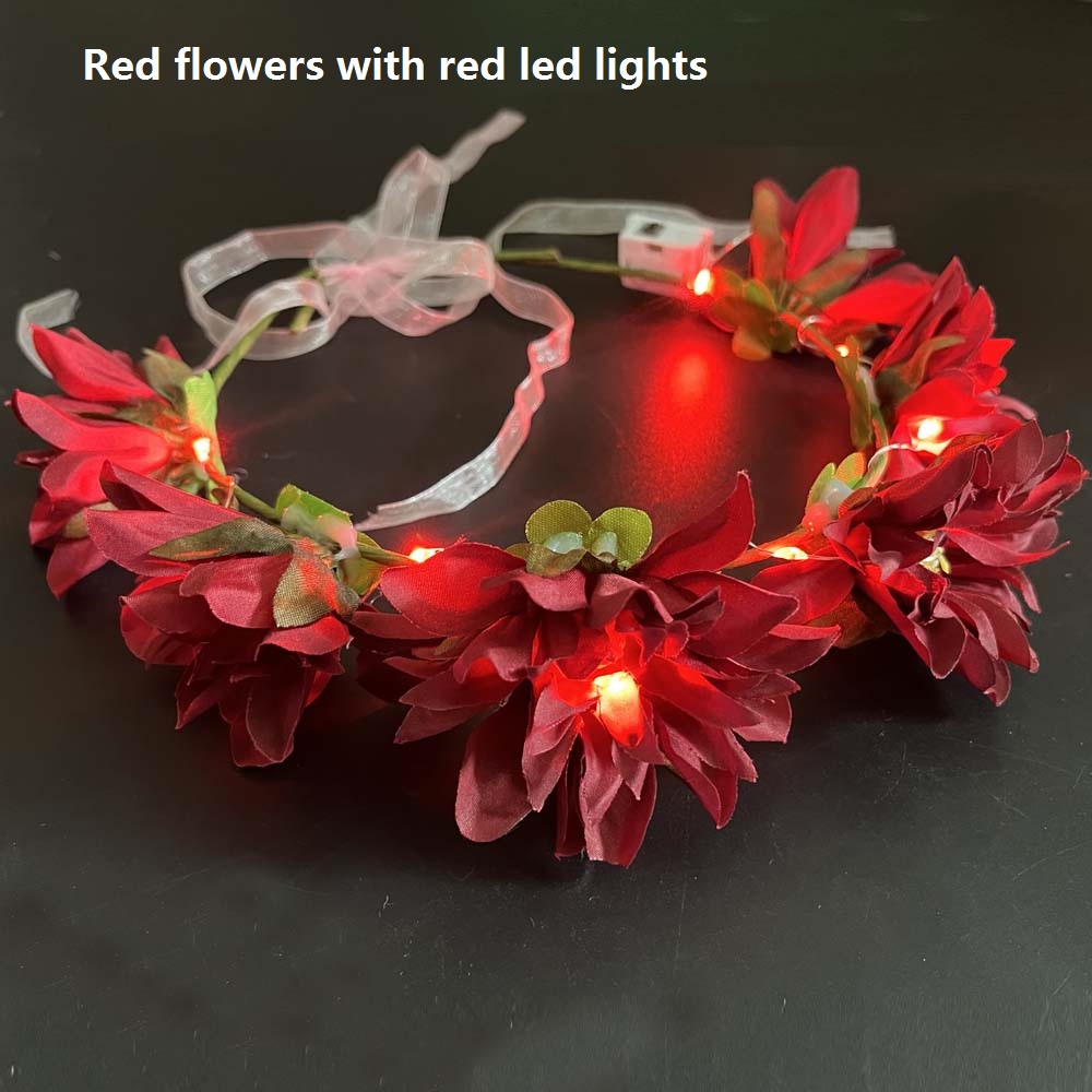 Donne adulte portato luce fata ala d'angelo abbigliamento costume da principessa mantello vestiti delirio cosplay danza Festival di nozze di Halloween: limone giallo