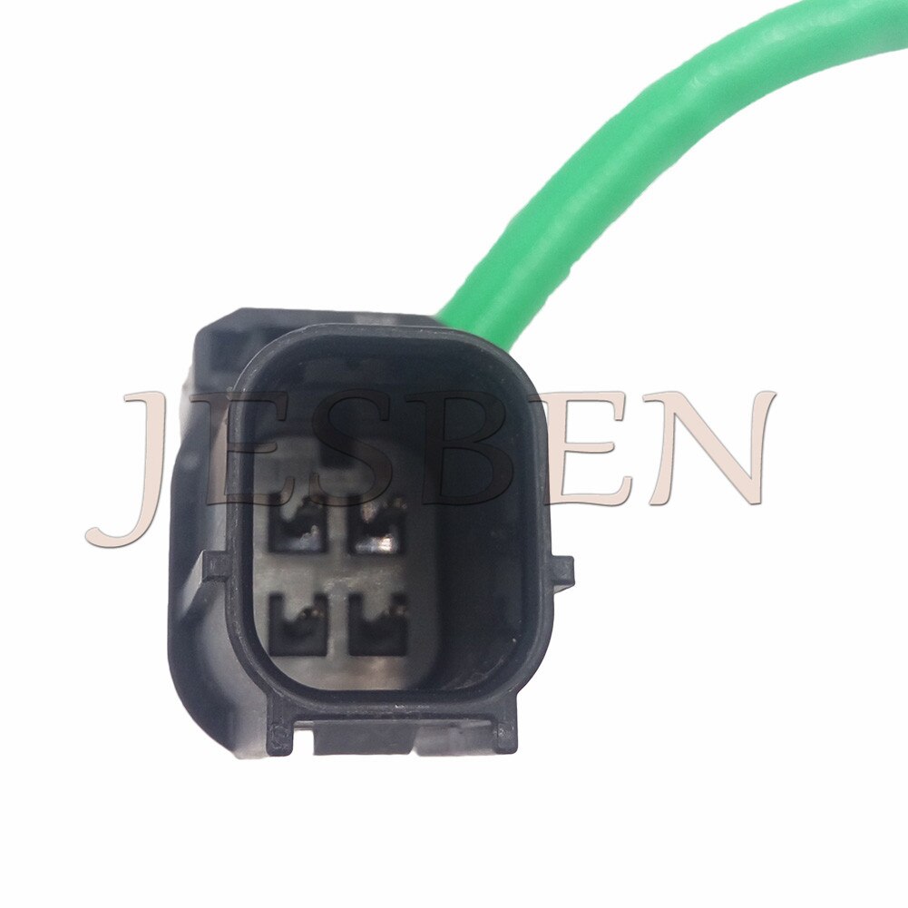 234-9077 36531-RB0-003 Upstream Lambda O2 Oxygen Sensor fit For Honda Fit CIVIC FREED JAZZ 1.2 1.3 1.4 1.5 1.8 2.0 2.2