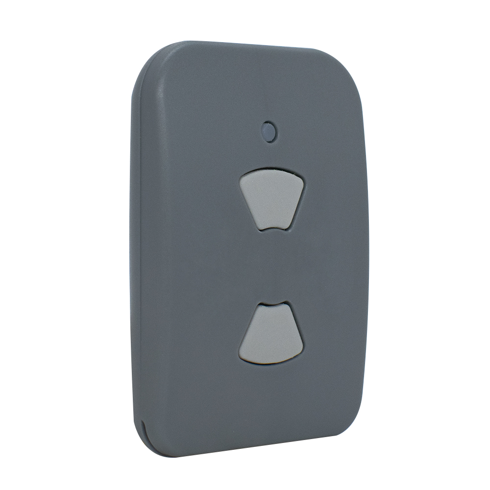 Marantec Digital 392 394 Mini 868mhz garagentor fernbedienung