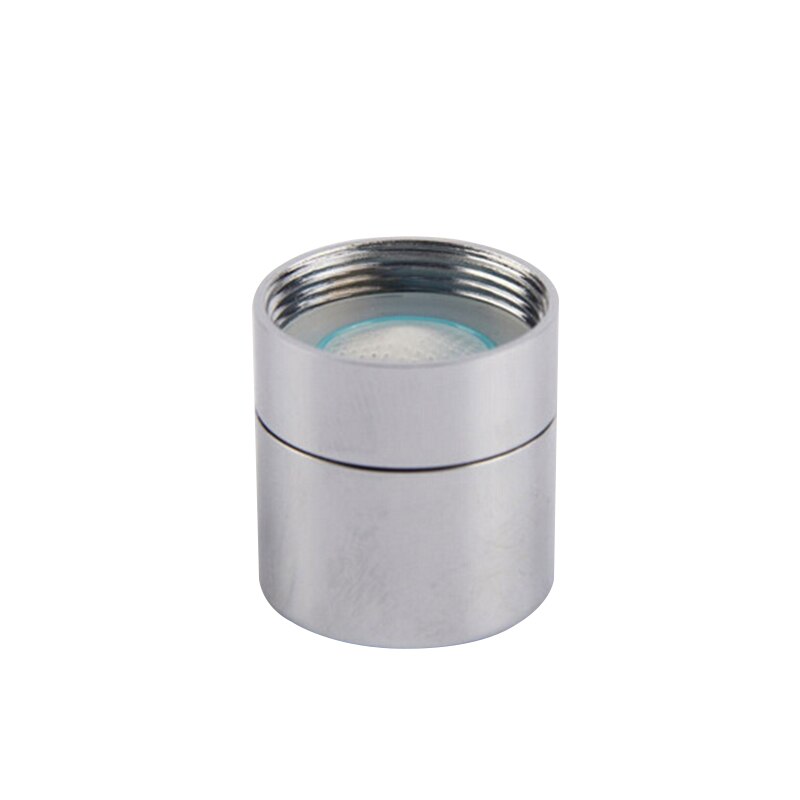 Waskolf Filter Kraan Beluchter Dual-Functie 2 Flow Vervanging Accessoires Voor Keuken BV789