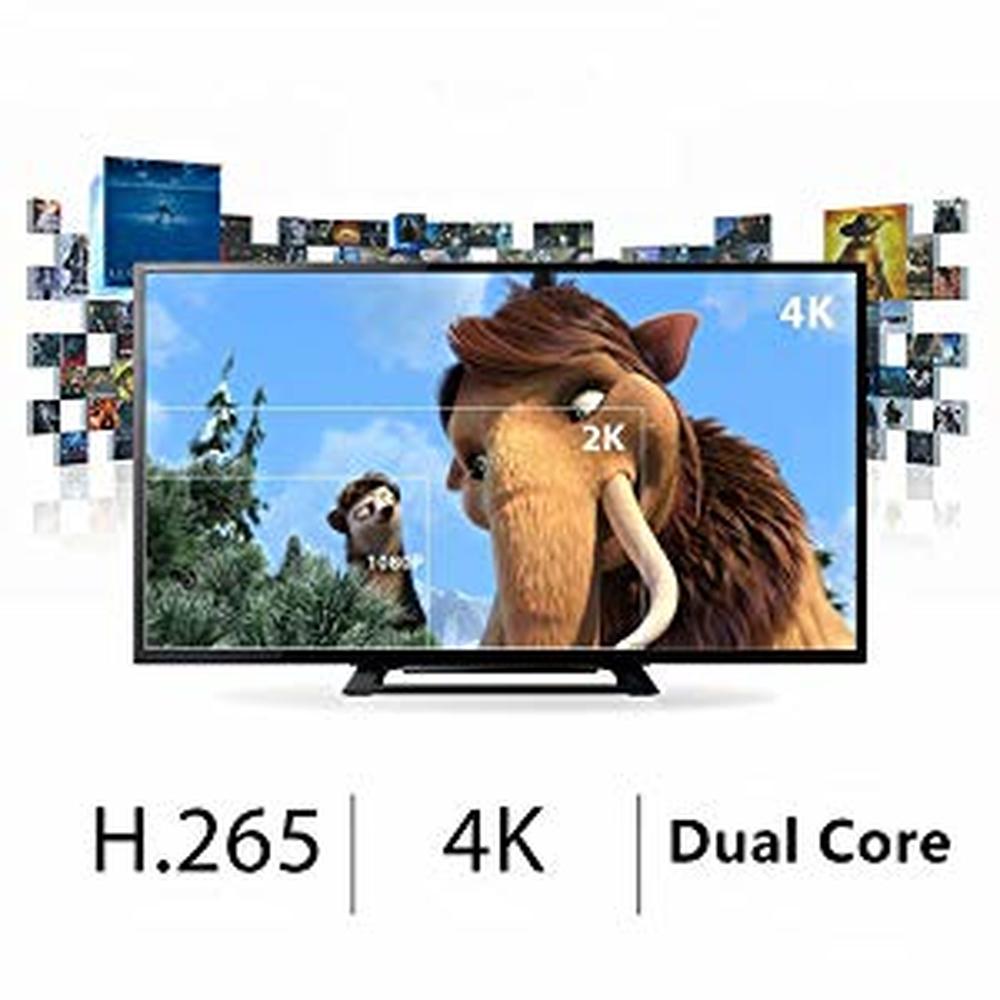 Anycast  m100 2.4g/5g 4k miracast any cast wireless dlna airplay hdmi tv stick wifi display dongle receiver for ios android pc