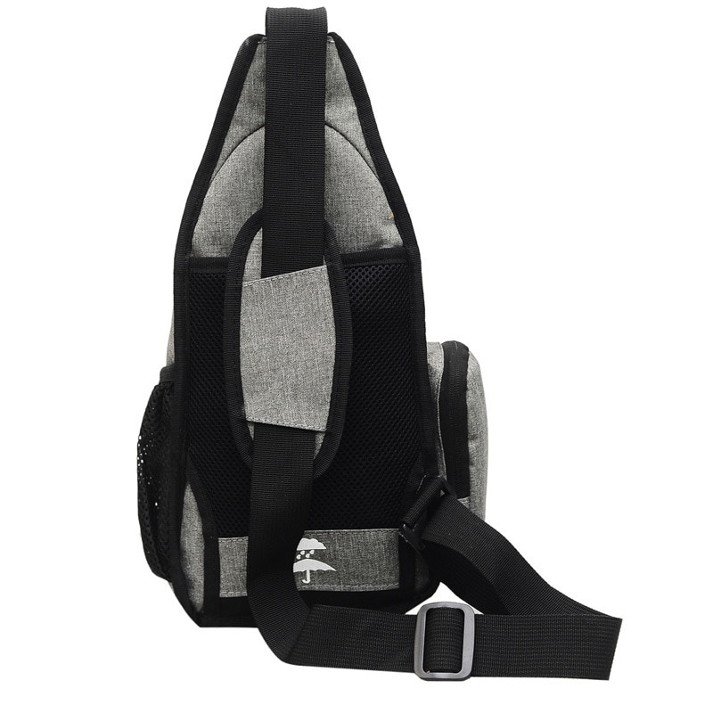 Funda impermeable de viaje para cámara, mochila para Sony Alpha A6500, A6300, A6000, A9, A7C, A74, A7S, A7R, Mark II III, 2, 3, A77II, A77M2