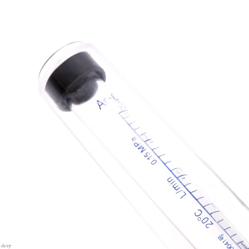 Métal soudage gaz Argon CO2 pression débitmètre régulateur MIG Tig MAG soudure jauge outil