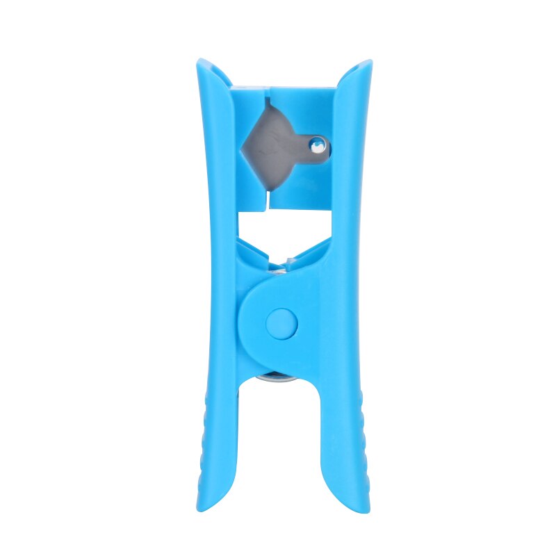 3d drucker ptfe-rohrschneider schere schneidewerkzeug wasserreiniger filter pvc pu gummi silikon kunststoffrohr rohrschneider werkzeug