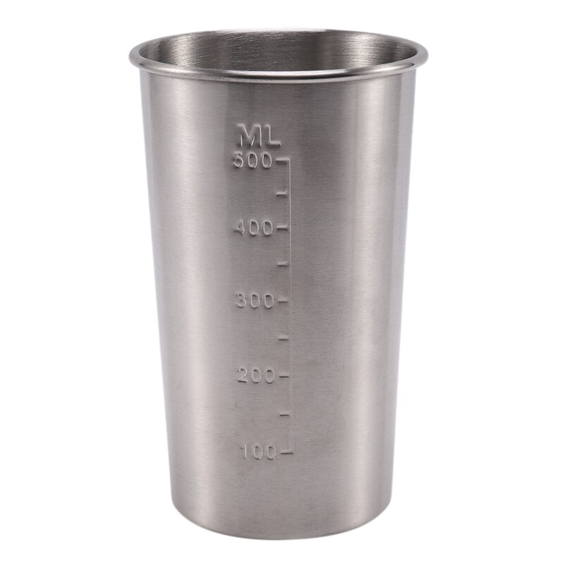 Licuadora de café Mezclador de alimentos multifunción eléctrica, batidora de leche, batidora de helado, máquina de cóctel, cocina, herramienta de cocina con Eu