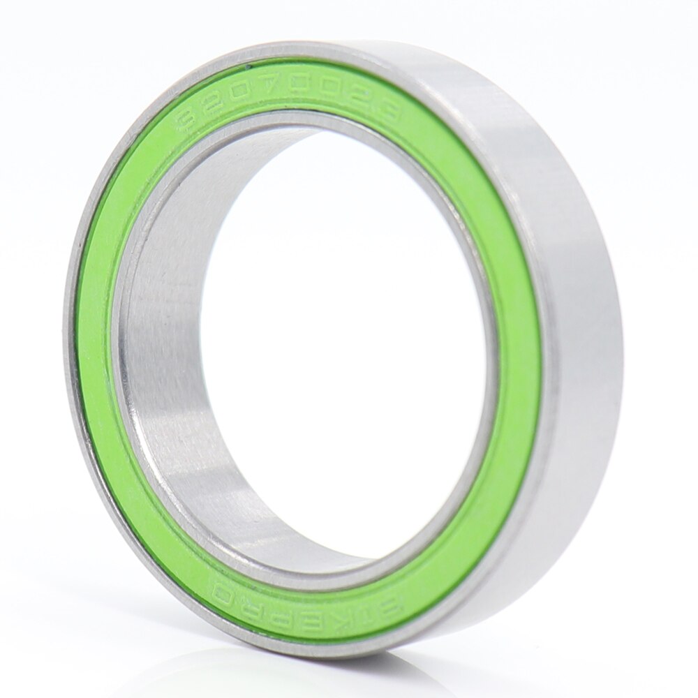 23327-2rs lejer 23*32*7mm ( 1 pc )  kugler cykelnav reparation dele 23327 2rs kuglelejer