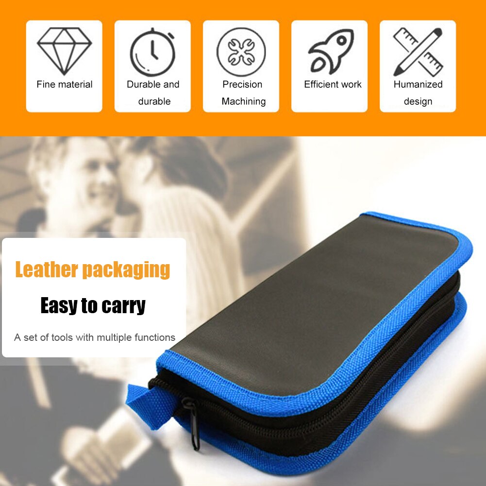 Kit d'outils de réparation pour ouvre-montre, 212 pièces, couteau à levier d'horloge, tournevis, ensemble de marteau à broche, horloger, accessoire de lien de bande,