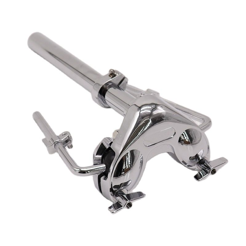 tom holder two side stand for tom drum set accessory