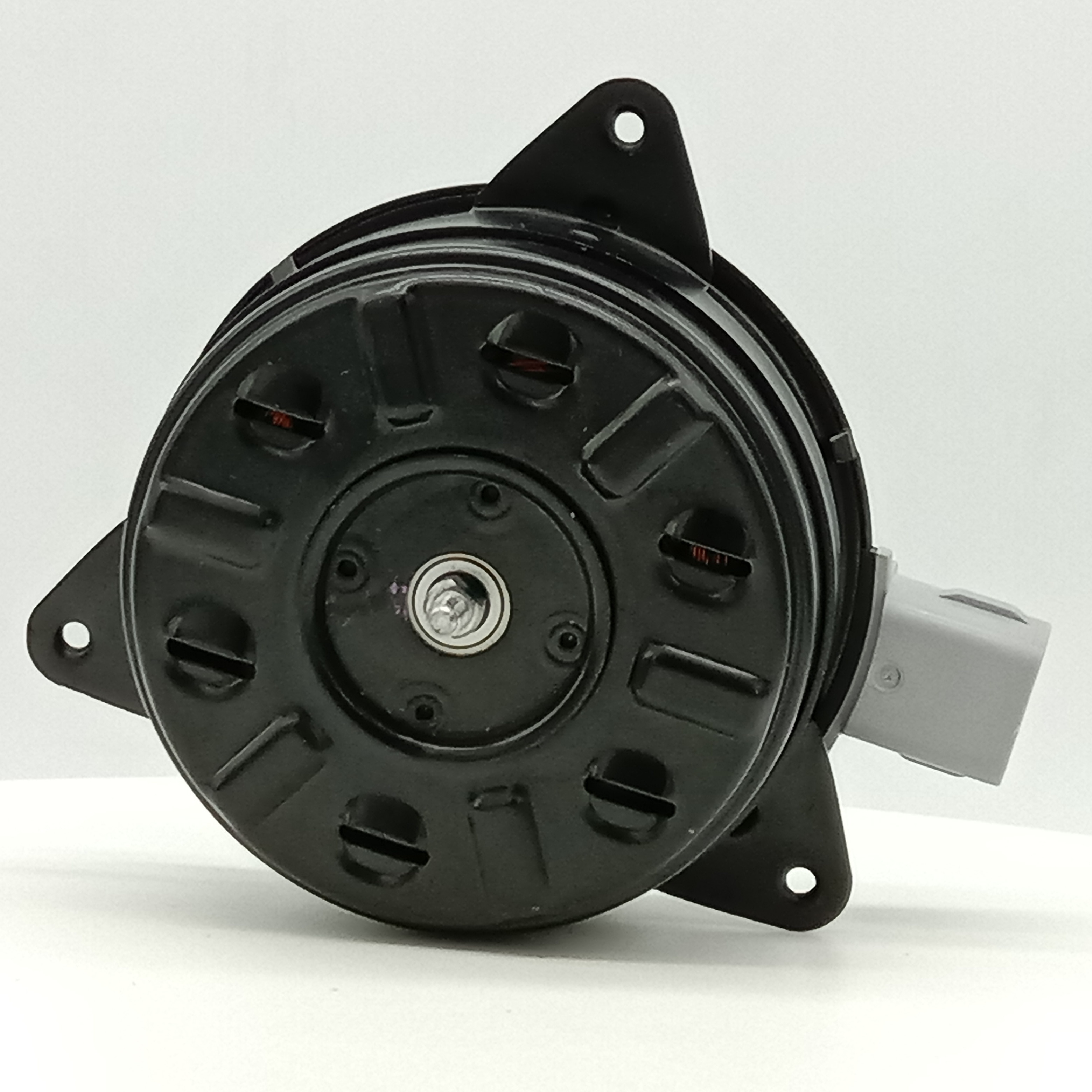 12V AUTO AC FAN MOTOR FOR SUZUKI Splash 168000-8310