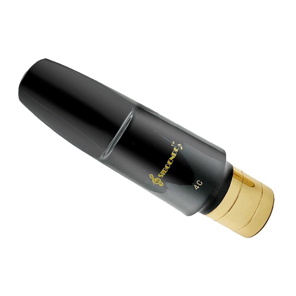 Premium Mondstuk Voor Altsax Saxofoon Saxofoon Onderdelen (Alto)