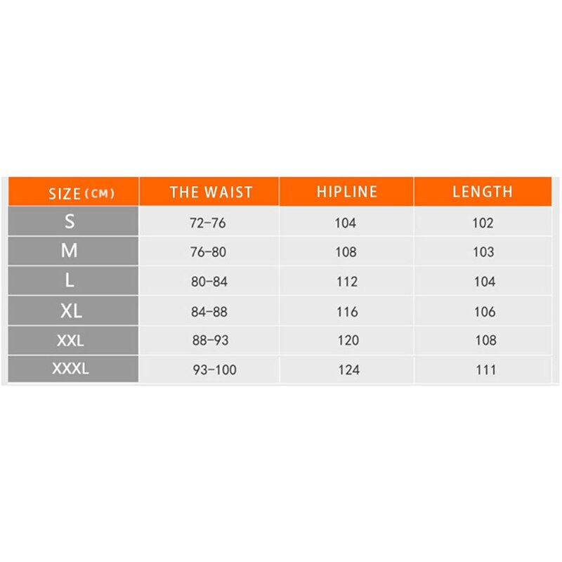 Ski Suit Waterproof Warm Snow Pants Thicken Winter Ski Snowpants for Boys Skiing Snowboarding Outdoors