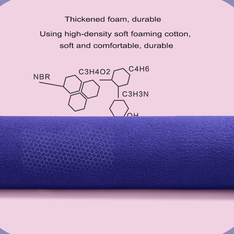 Yoga accessoires pilates multifunctionele pedaal rally thuis yoga fitnessapparatuur sport stretchen weerstandstouw