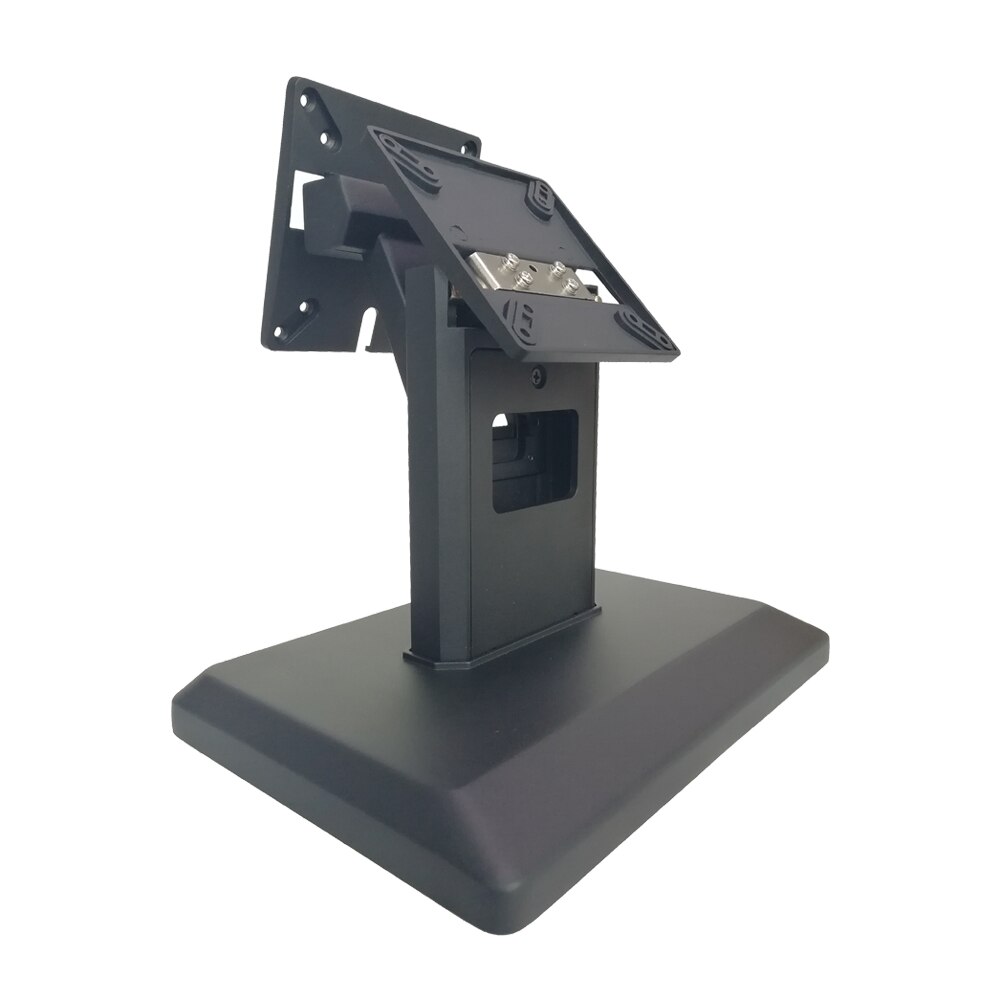 Dual Screen Monitor Stand Lcd/Touch Monitor Houder/Alles In Een Pos Stand