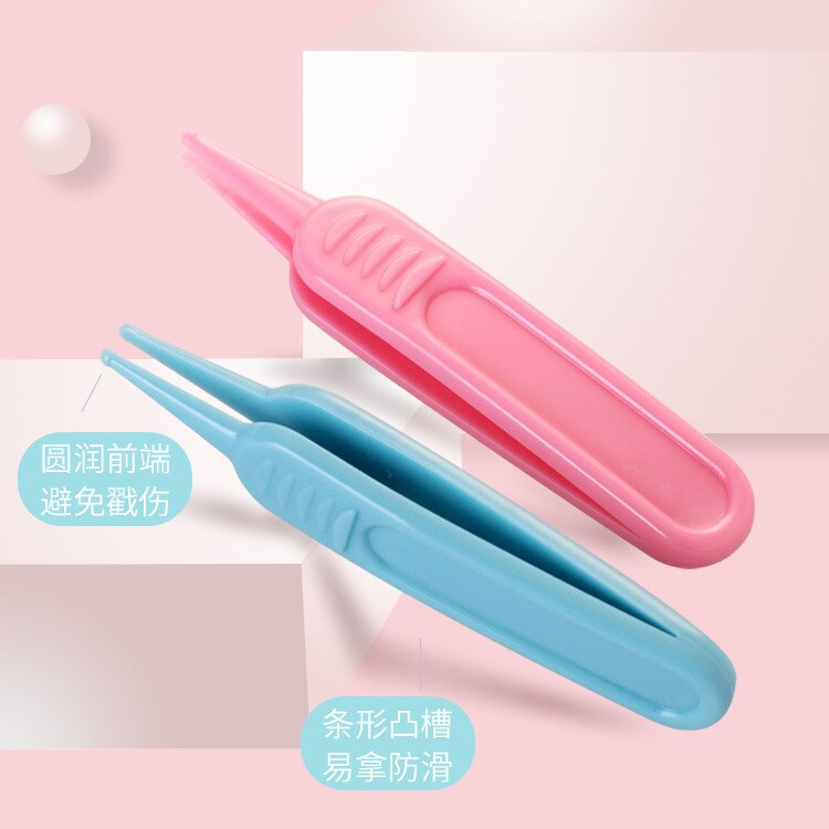 10 Stks/set Baby Gezondheidszorg Nail Haar Thermometer Grooming Brush Kit Clipper Schaar Multifunctionele Kid Toiletartikelen Kit Babyverzorging