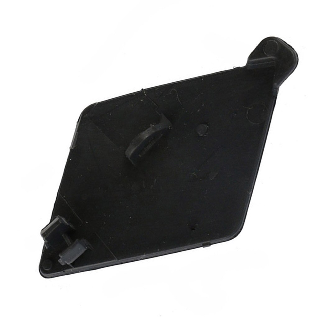 Vervanging Voor Bmw F10 F18 Voorbumper Spoiler Towing Eye Haak Cover 51117246868