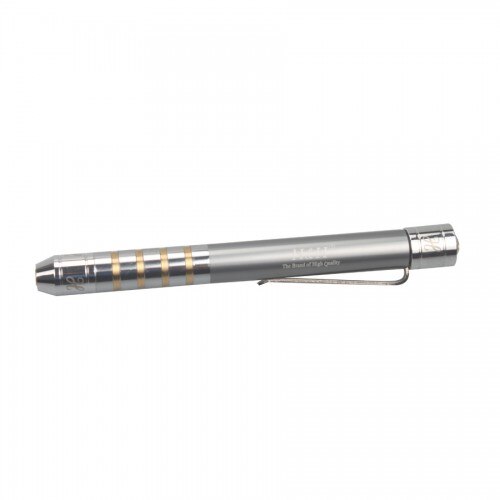 H &amp; H – ensemble d&#39;outils de serrurier en diamant, outils d&#39;ouverture de stylo