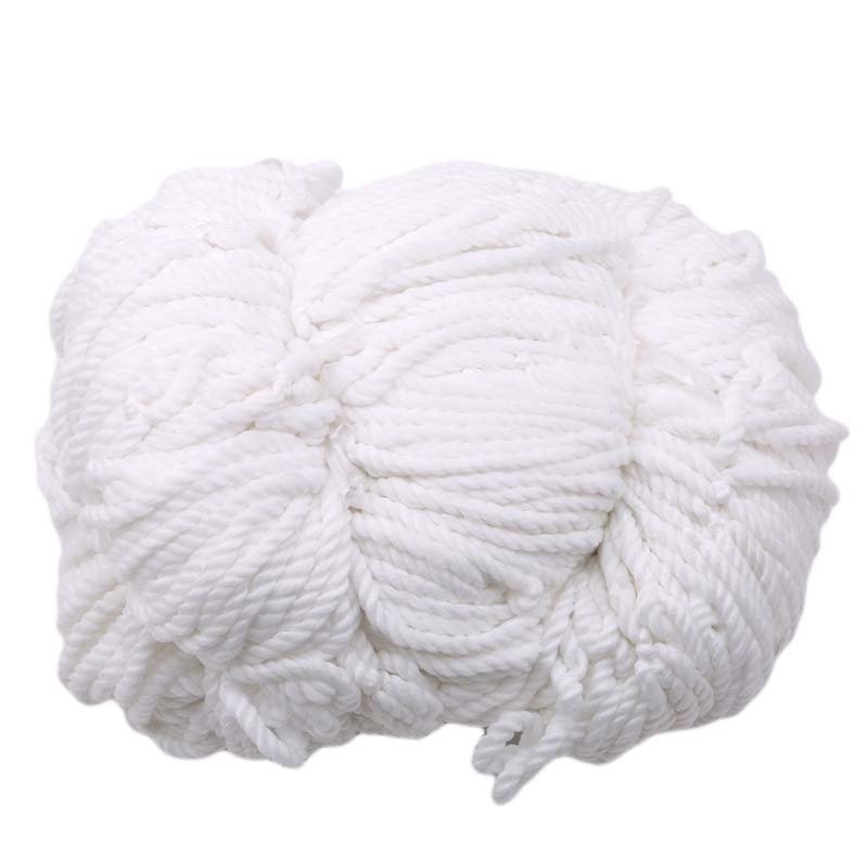 Pełny wymiar piłka nożna netto na słupek bramki piłkarskiej junior sport trening 1.8M X 1.2M 3M X 2M piłka nożna netto wysokiej jakości piłka nożna netto