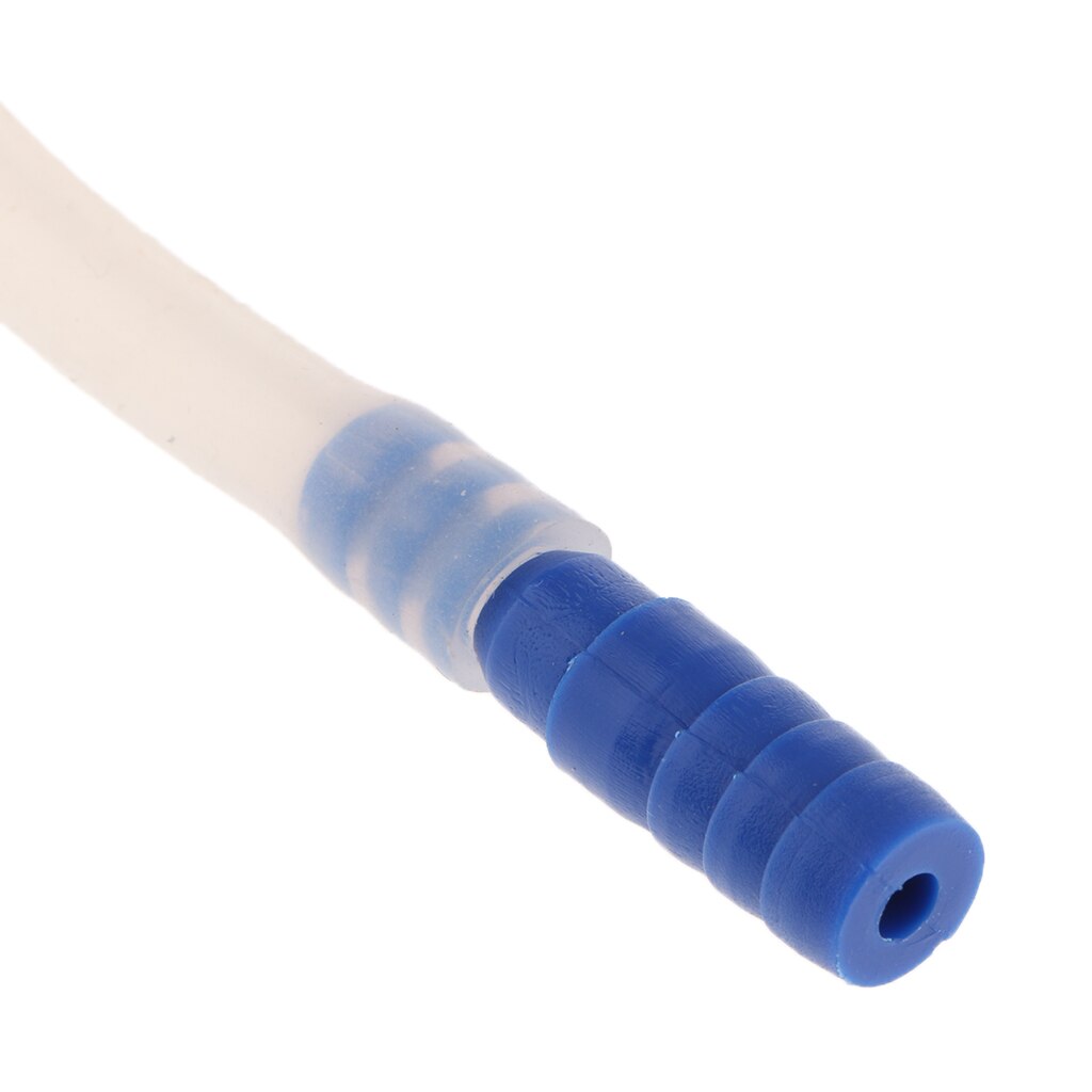 120Cm Automotive Remolie Slang Line Montage Plastic Wisselaar Onderdelen Olie Slang