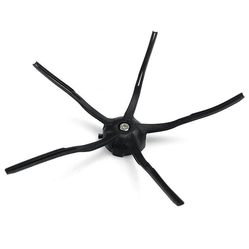 Accessoires pour aspirateur Roborock S5 Max S6 MAXV, brosse principale, vadrouille, chiffon, filtre HEPA de remplacement, pièces pour robot xiaomi S6 pure S50