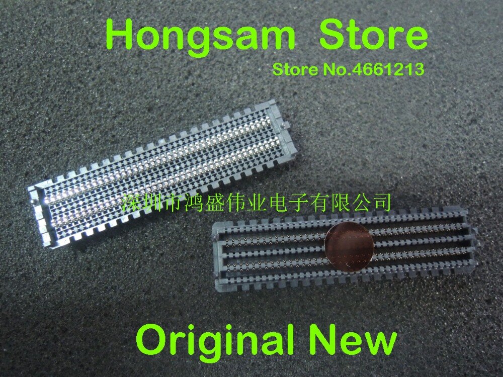 (1PCS) ASP-134486-01 ASP-134488-01 ASP-134603-01 ASP-134604-01 connector