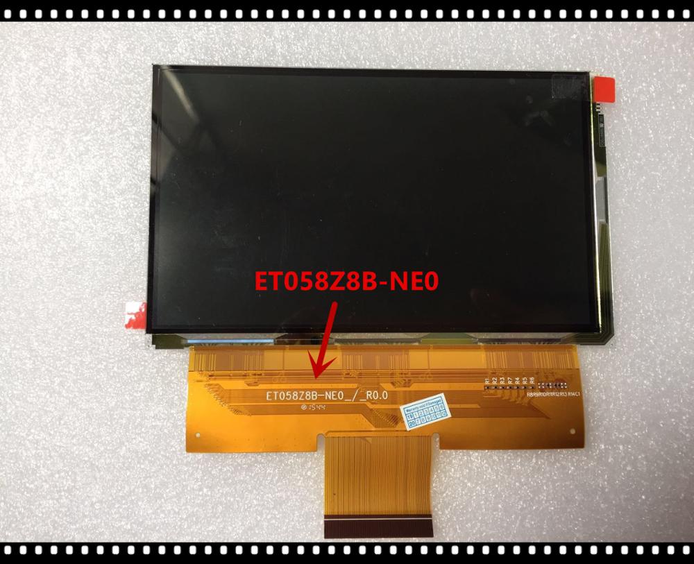 PJ058S1 original Rigal serie proyector RD-804 RD-806 -808 RD-817 RD -818 -819 -820 -821 RD-825 RD-848 proyector LCD