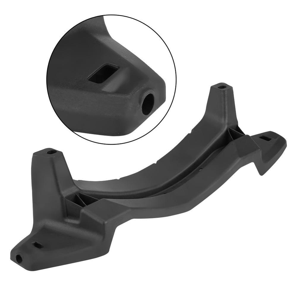 For BMW R1200GS Front Brackets for Led Driving Lights for BMW R 1200 GS Adventure LC Motorcycle Parts