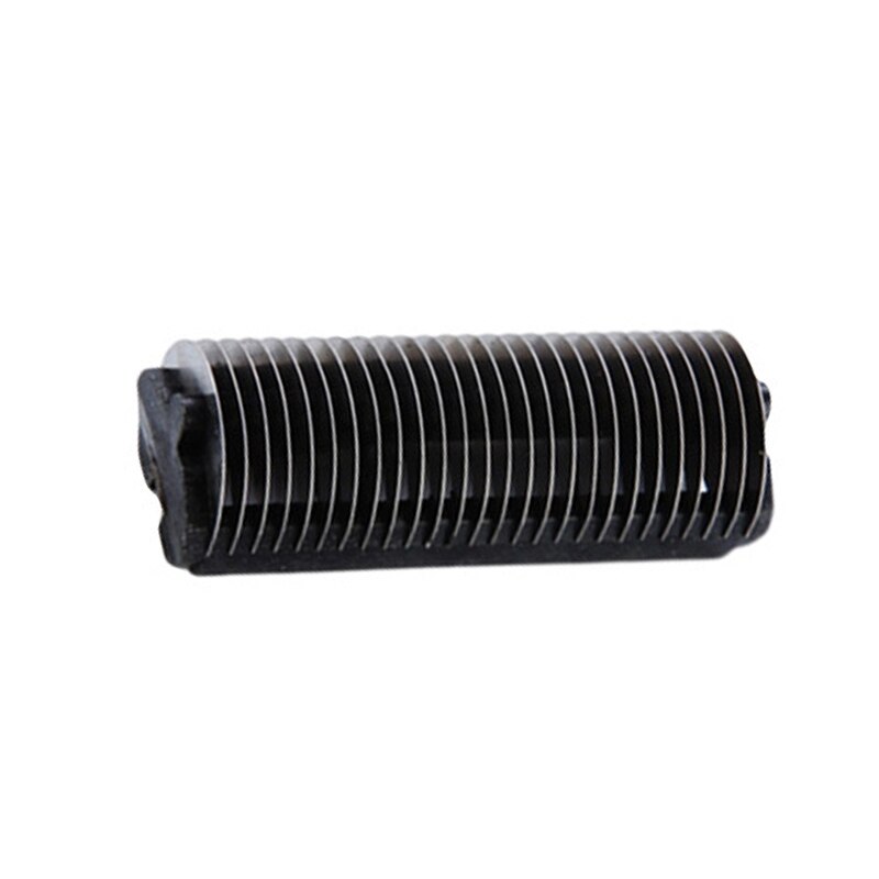Scheerapparaat/Scheermes Folie & Cutter Blade Vervanging Voor Braun 20B 20S 2000 Serie, scheerapparaat Vervanging Folie + Cutter Blade
