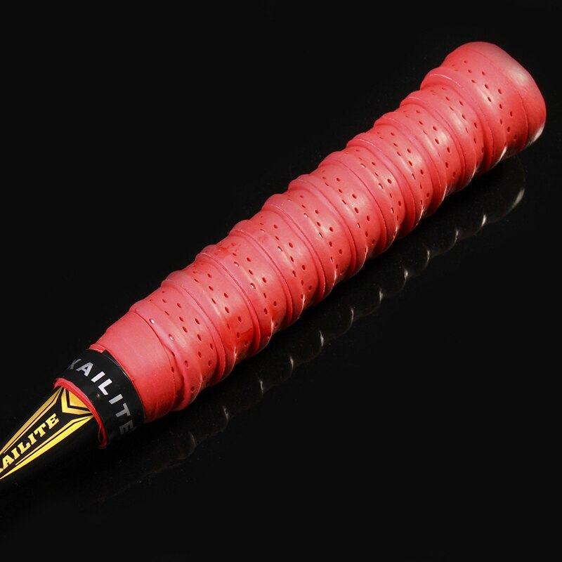 KAILITE 4U 80g Strung Badminton Racket Carbon Badminton Racquet 30-32LBS free Grips and Wristband